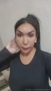 Logo mais tem v deos novos meus amores