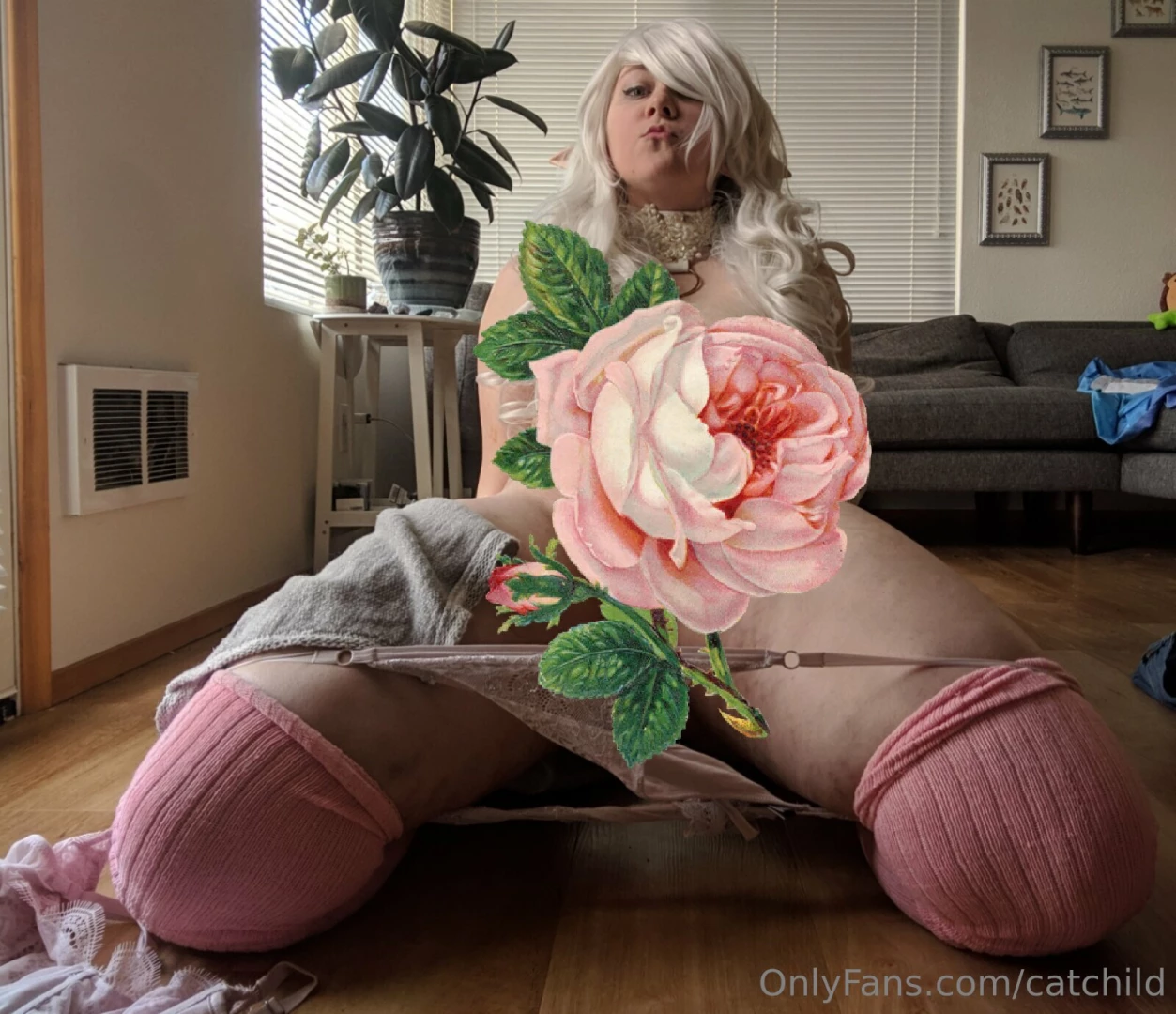 Tips would be greatly appreciated this month just as a heads up i won part 1 