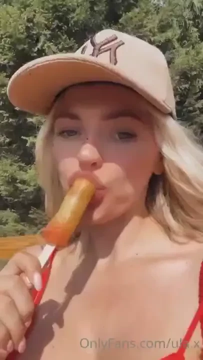 What s hotter - day or me 