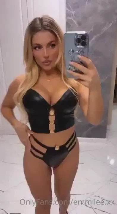 Sexuality is my main trump card that you can t resist part 1 