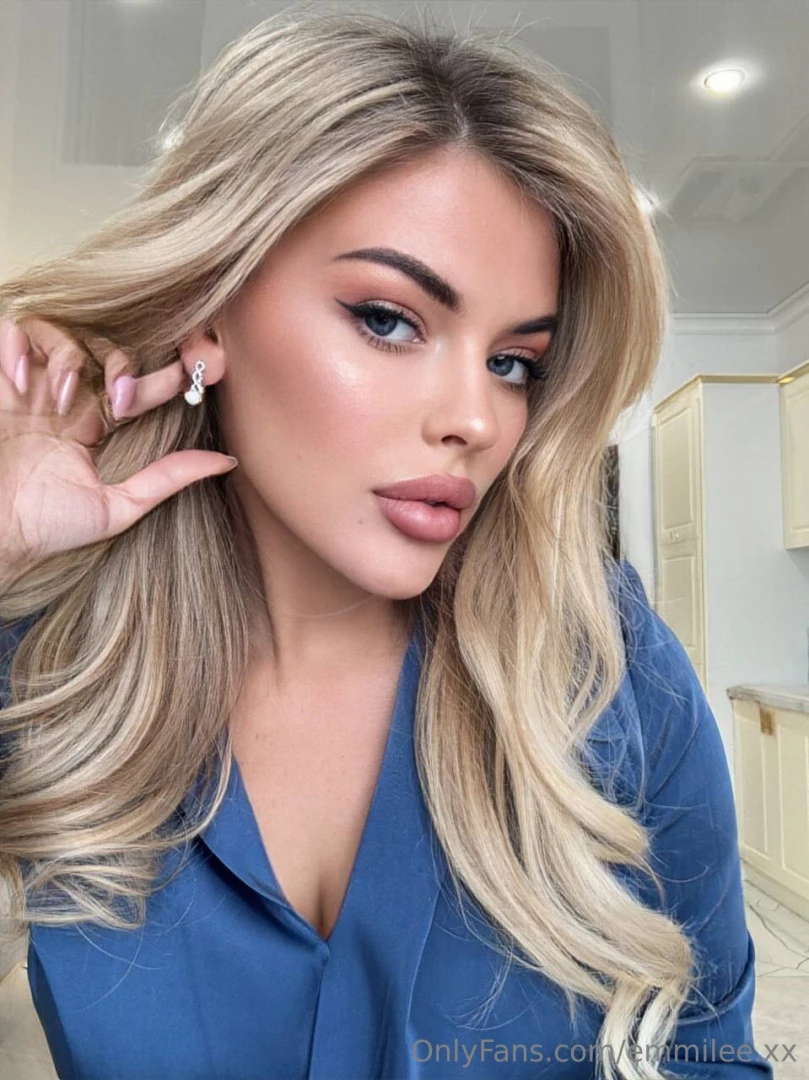 Girls best friends are jewelry this is accurate information 