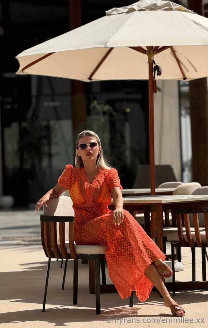 I m loving this week of preparing for the most romantic holiday of the 