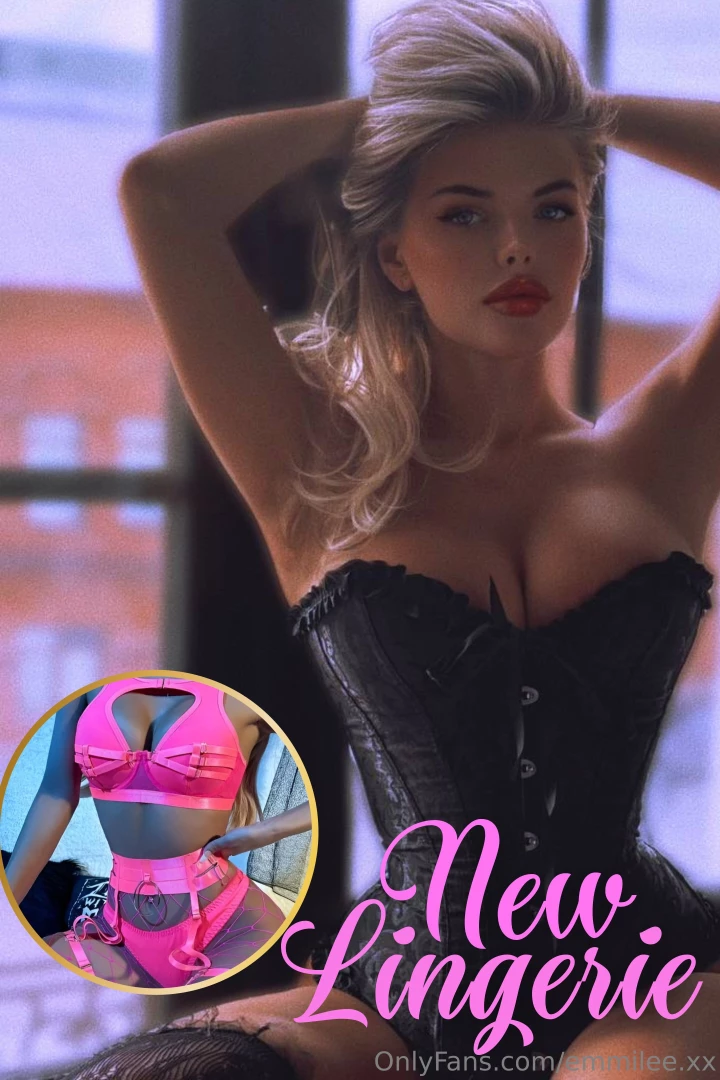 I have my eye on something special i saw it bright pink playful with a 