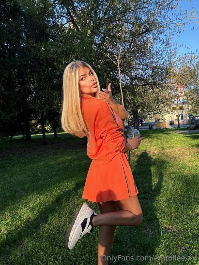 Would you rather part 414 