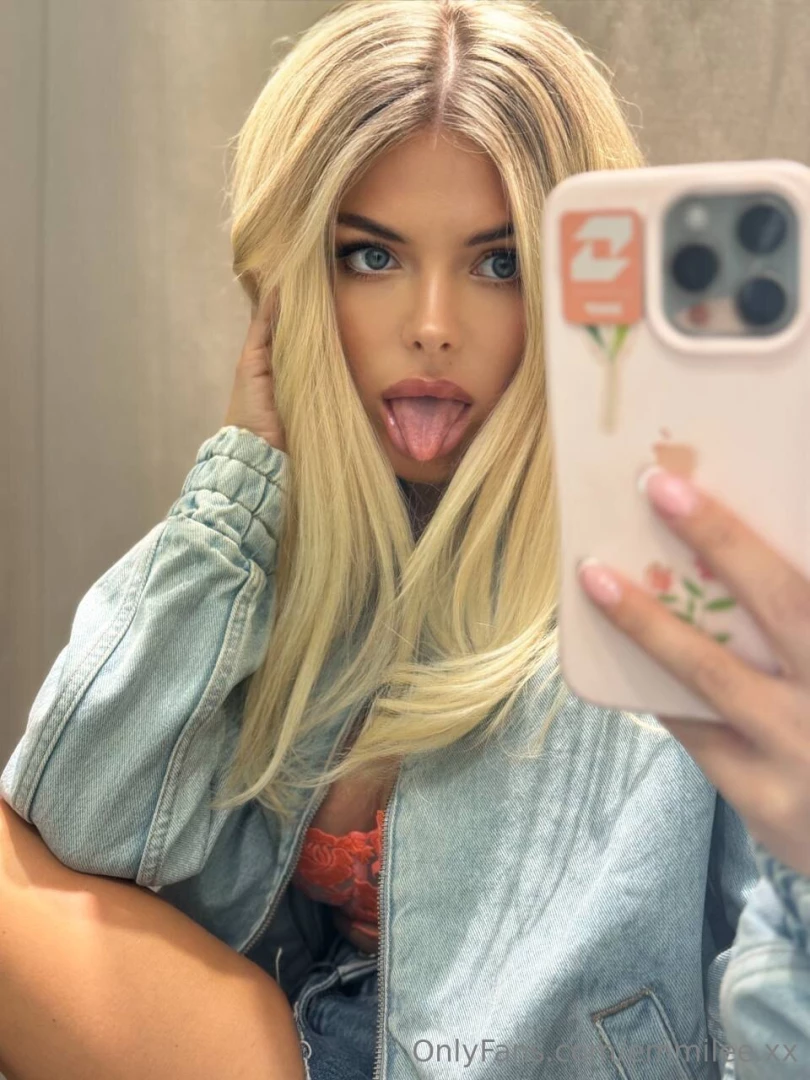 I ve been getting so many sweet dms with the code word lately should i 