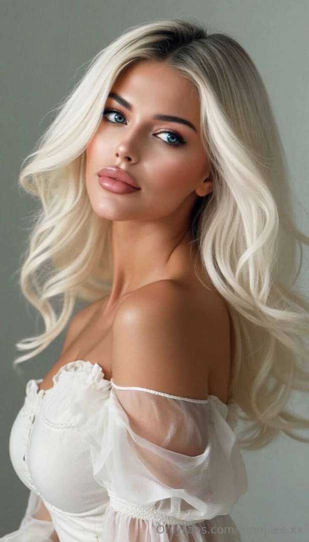 If luxury were a feeling what would it taste like ai 