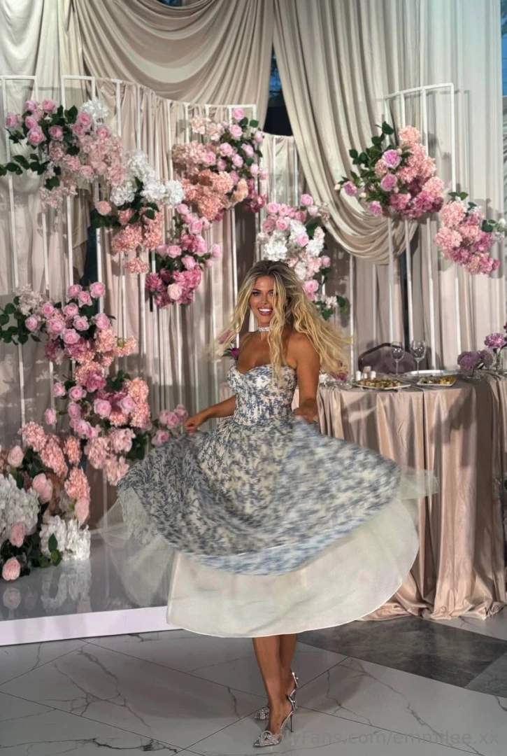 Luxury isn t always loud sometimes it s the quiet click of a door 