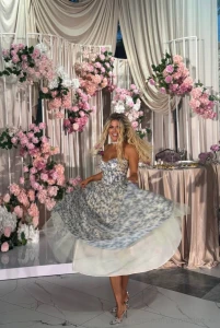 Luxury isn t always loud sometimes it s the quiet click of a door