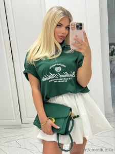 We ve created something sweet and safe here every like message and