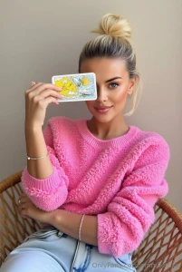 Cancer season is coming and i feel extra soft dreamy and maybe a