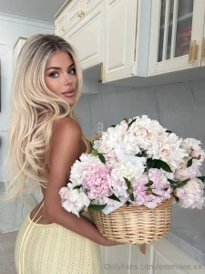 If i gave you 3 options for our perfect day together which would you