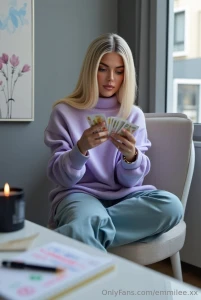 Let s talk stars your moon sign shows how you love mine let s just say