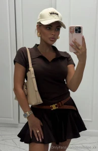 Quick game which word fits me better today your choice my vibe