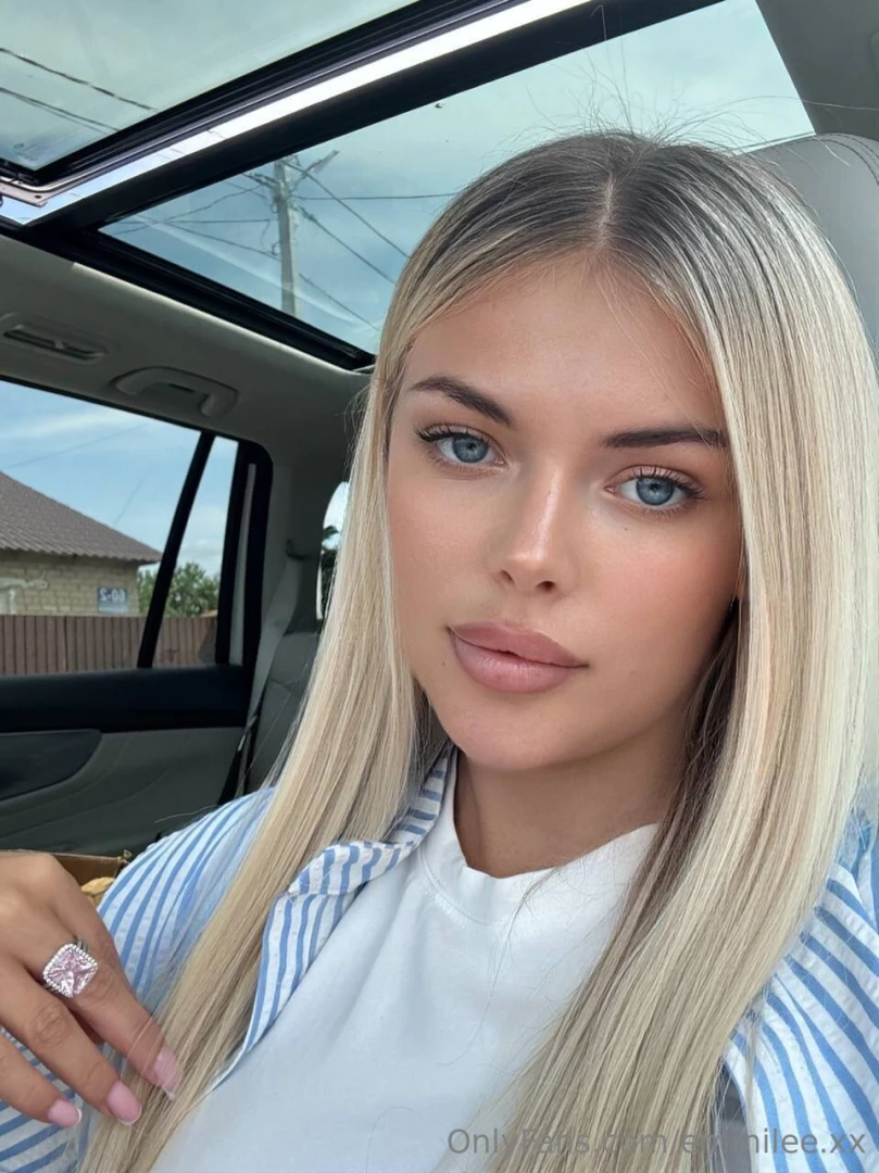 Elegance is refusal coco chanel sometimes the most powerful thing is 