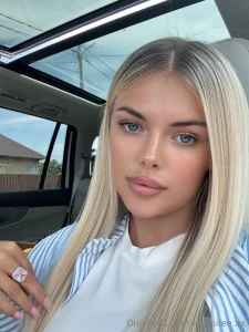 Elegance is refusal coco chanel sometimes the most powerful thing is