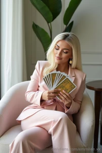 Stars say energy never lies what s your zodiac sign and are you living