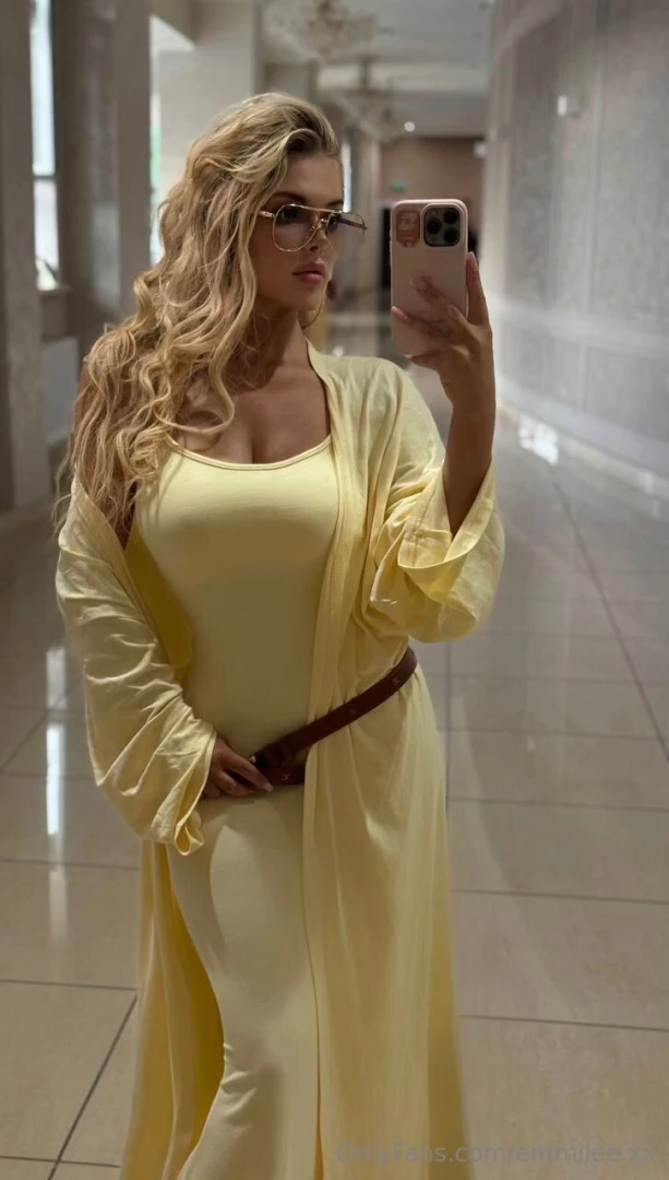 What s one thing you re proud of lately we forget to celebrate small 