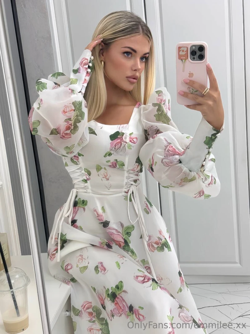 If you could plan our weekend together your pick 