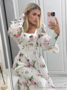 If you could plan our weekend together your pick