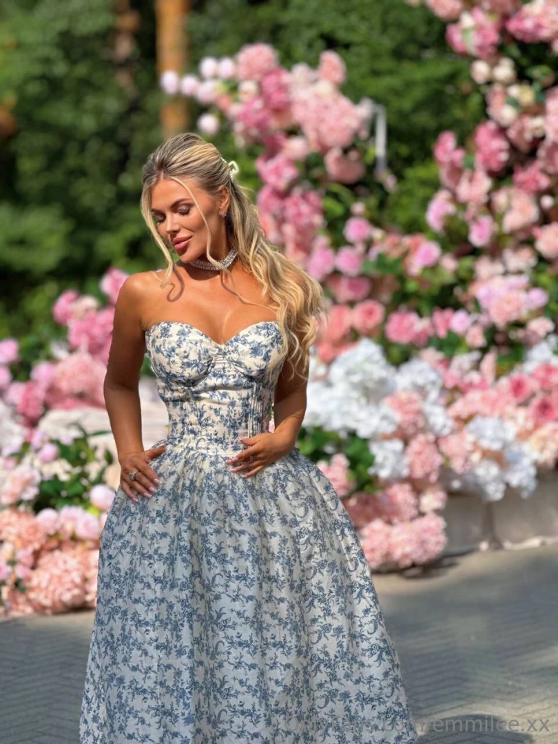 Luxury isn t always material sometimes it s flowers you buy for 