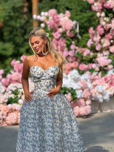 Luxury isn t always material sometimes it s flowers you buy for