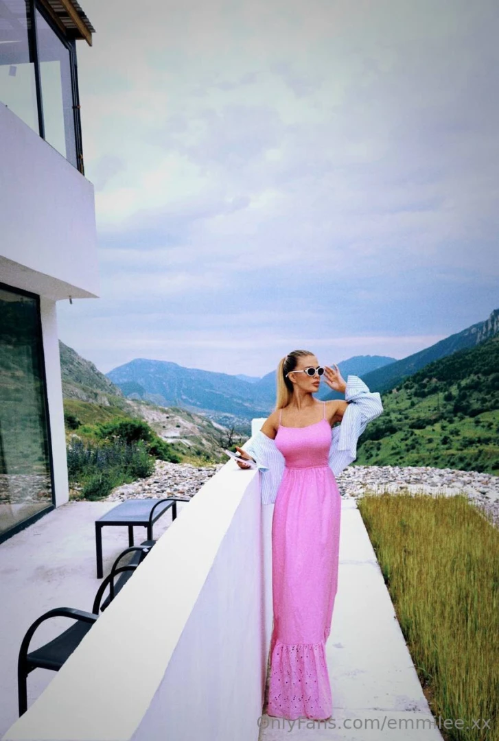 Elegance is refusal coco chanel sometimes the sexiest thing you can 