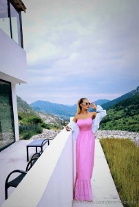 Elegance is refusal coco chanel sometimes the sexiest thing you can