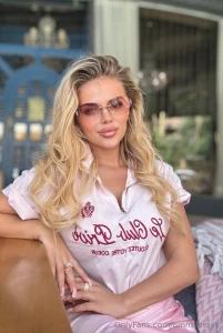 Let s do a quick poll what kind of content do you crave more from me