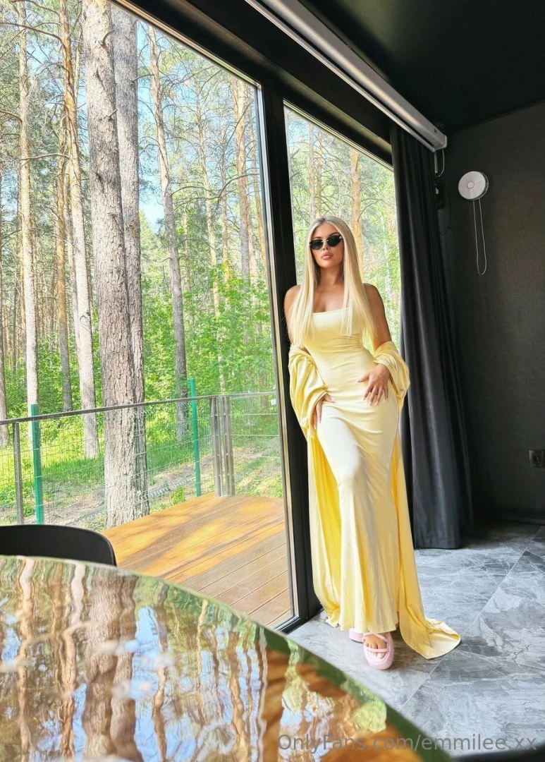 Luxury isn t just a look it s a mindset it s how you enter a room how 