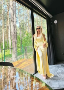 Luxury isn t just a look it s a mindset it s how you enter a room how