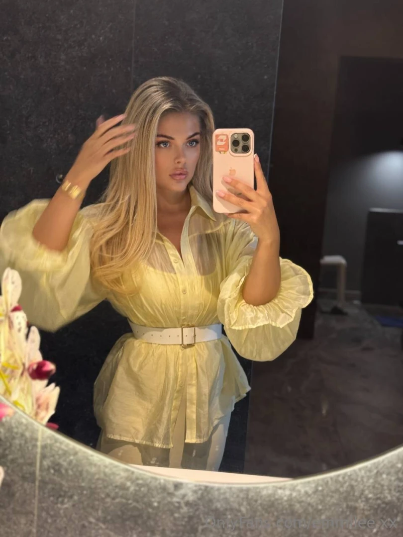 Let s play a little guessing game which one do you think is secretly 