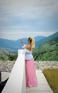 Today i want to talk about dior it s timeless elegant and has that