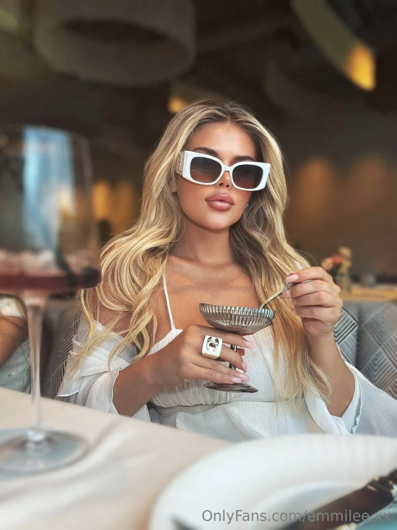 Let s make it fun choose my mood today and i ll post something 