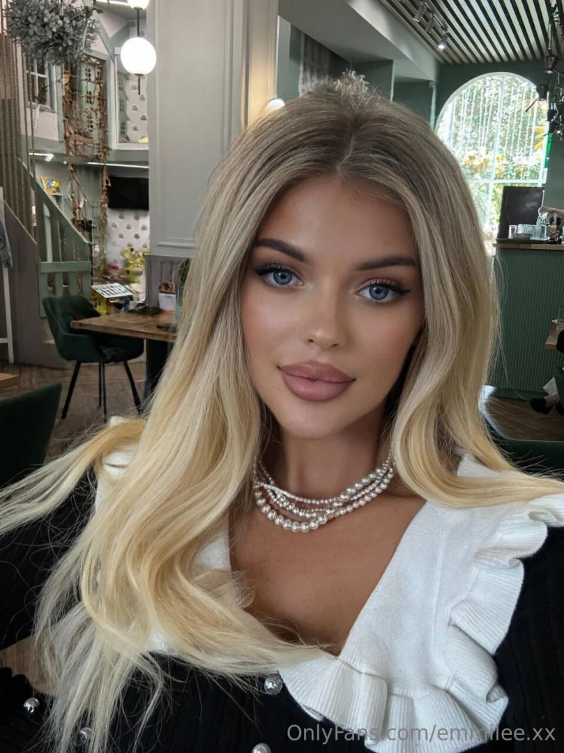 You think eating good food is a hobby too huh haha part 1 