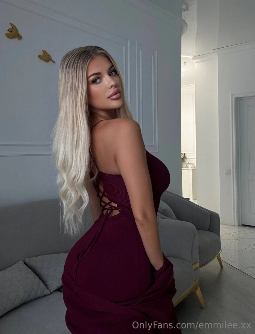 It is expected that you are now having a pleasant morning 