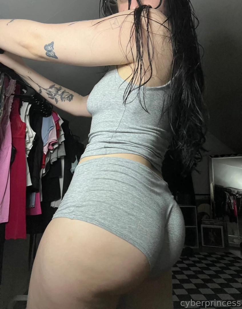 Who s active part 12 