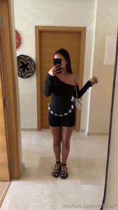 Imthaliaoff part 9