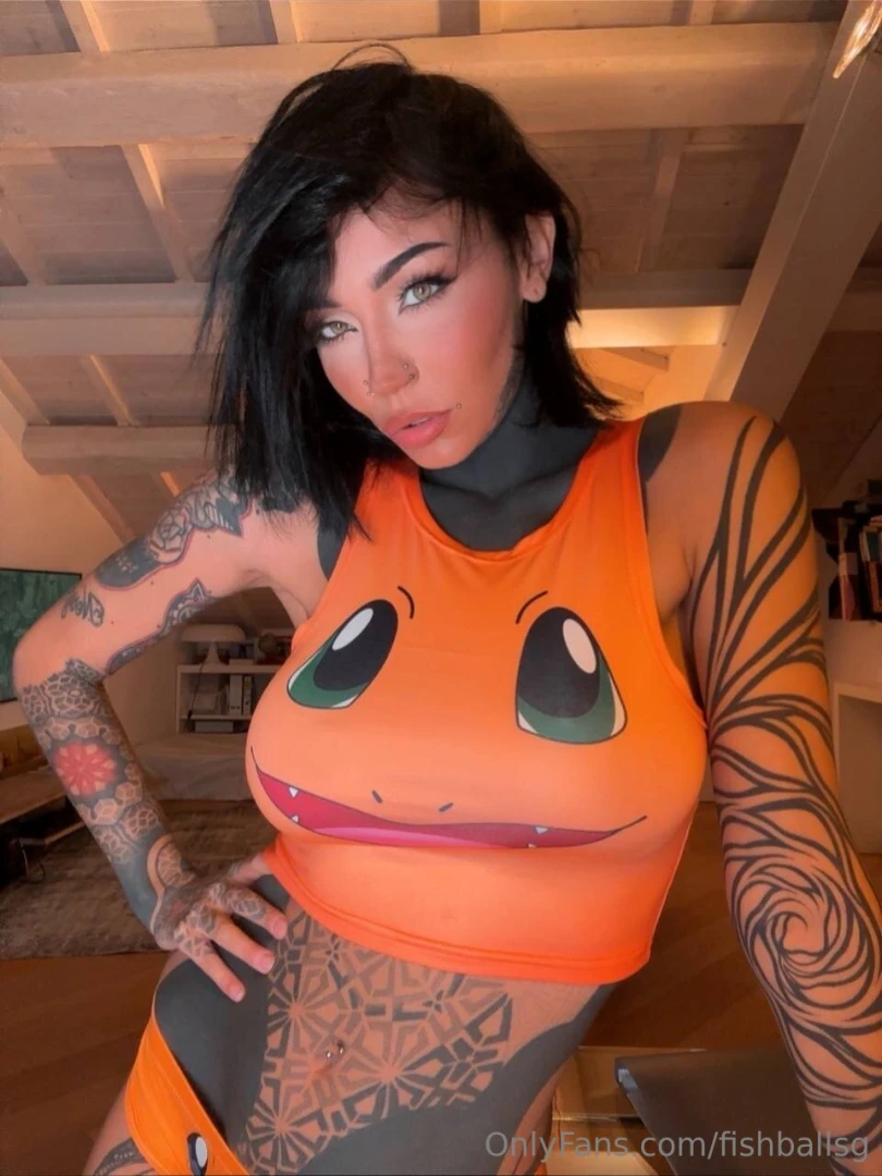 Should i let you take control part 1 