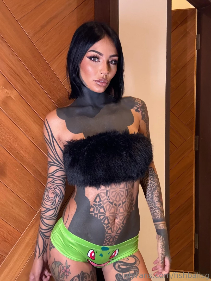 Let me unleash my bulbasaur whips on you 