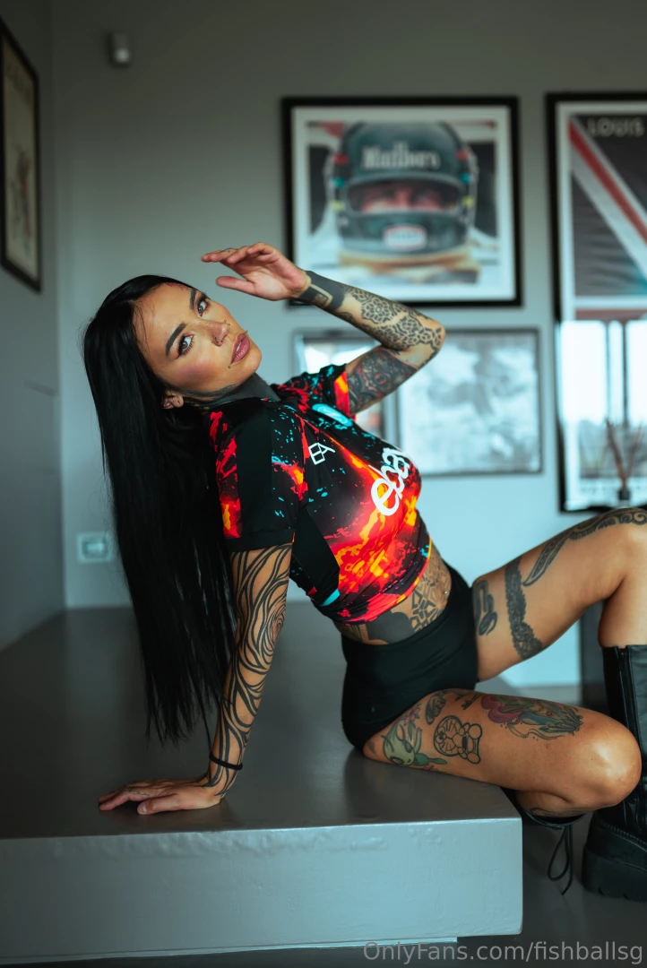 Having a great weekend so far how about we make it a little better 