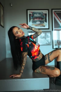 Having a great weekend so far how about we make it a little better