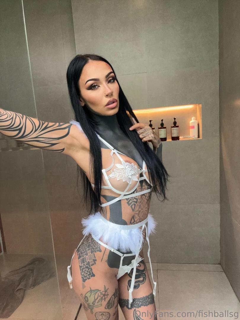 I see what you re looking for 