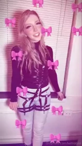 What time do you wake up in the mornings