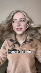 What s your favorite hair color