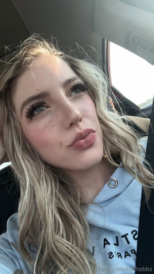 Let s go on a road trip together 