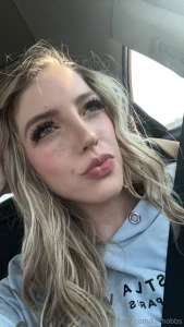 Let s go on a road trip together