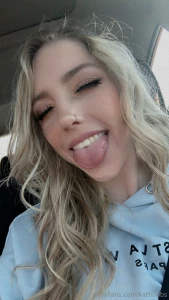 Whatcha got planned for tonight