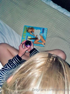 Don t you just love a girl that can roll a blunt part 2