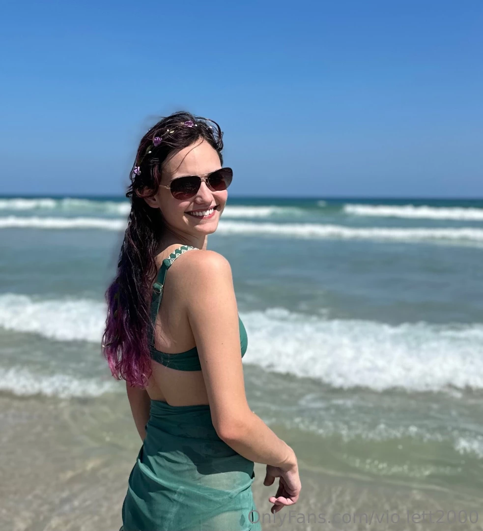 Any requests for beach pics 