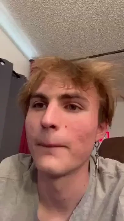 Update on stream issues must watch 